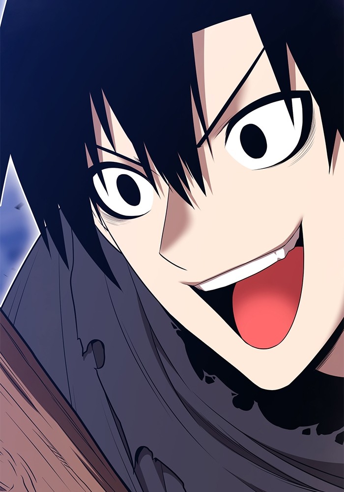 +99 Wooden Stick +99 ตอนที่ 133 319