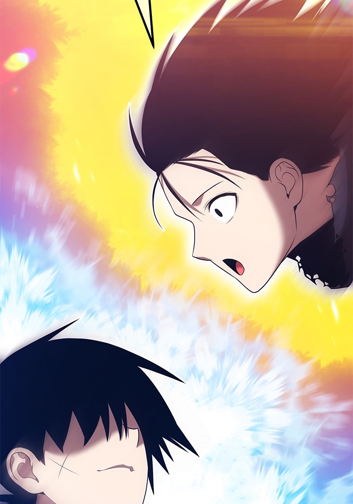 +99 Wooden Stick +99 ตอนที่ 133 326