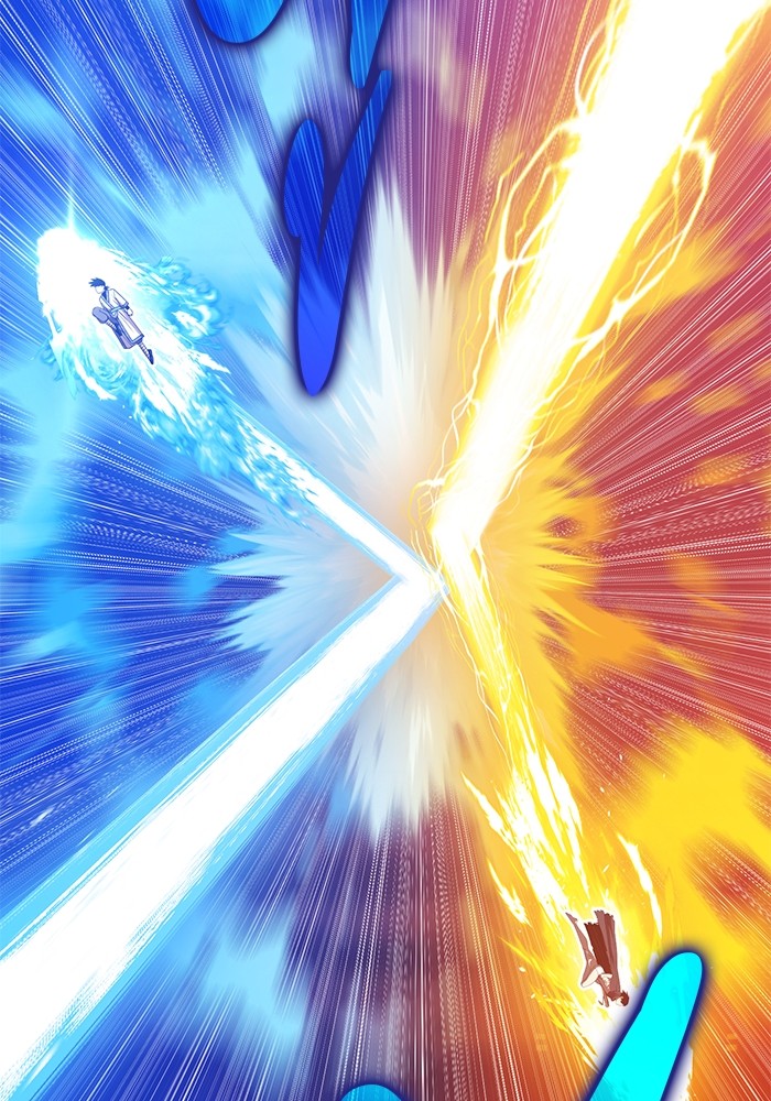 +99 Wooden Stick +99 ตอนที่ 133 328