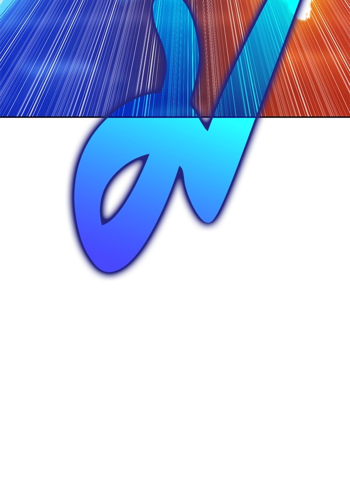 +99 Wooden Stick +99 ตอนที่ 133 329