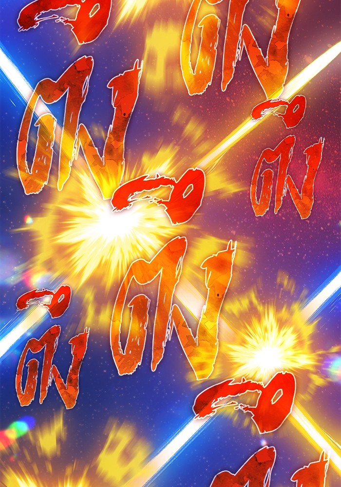 +99 Wooden Stick +99 ตอนที่ 133 331