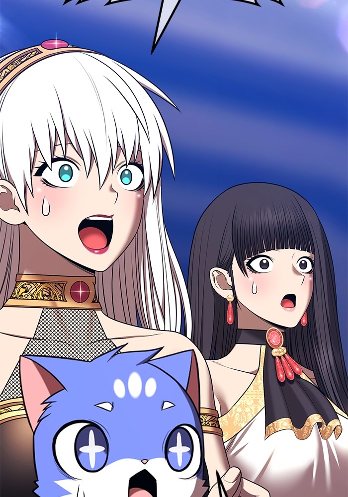 +99 Wooden Stick +99 ตอนที่ 133 334