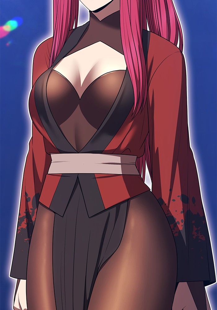 +99 Wooden Stick +99 ตอนที่ 133 347