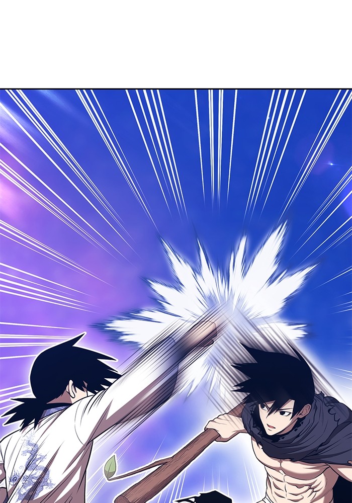 +99 Wooden Stick +99 ตอนที่ 133 358