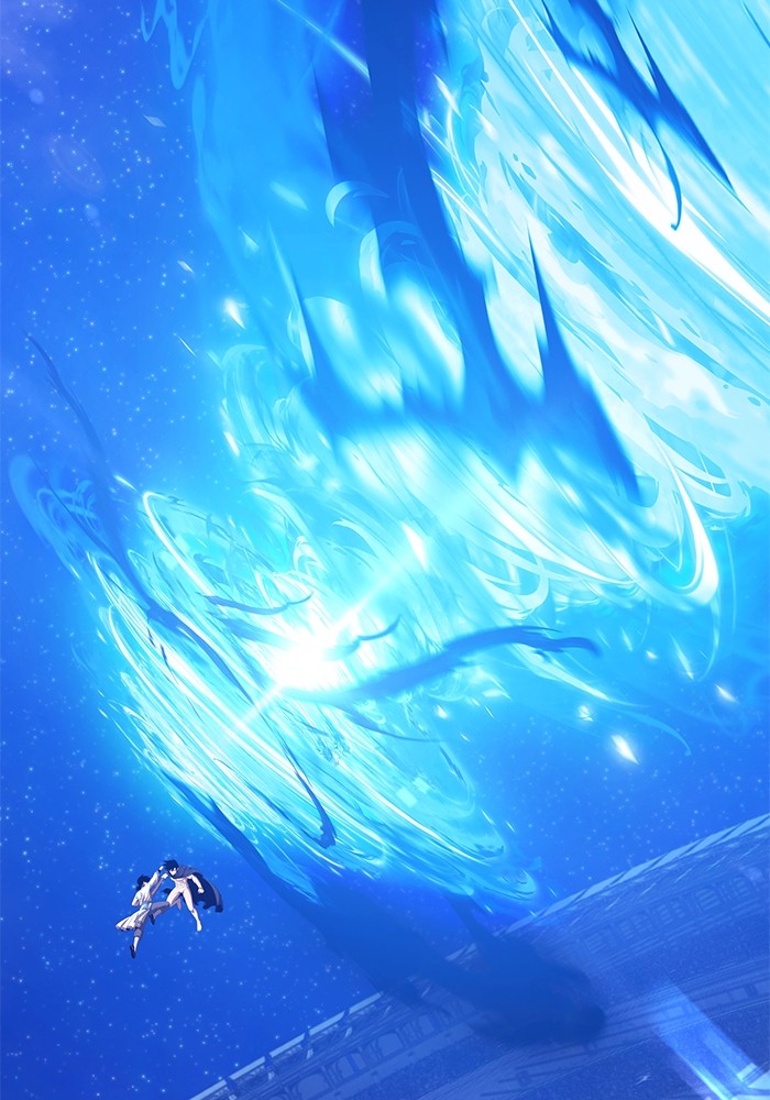 +99 Wooden Stick +99 ตอนที่ 133 361