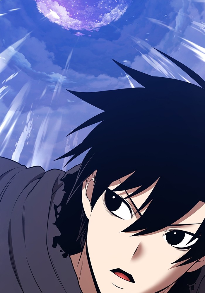 +99 Wooden Stick +99 ตอนที่ 133 364