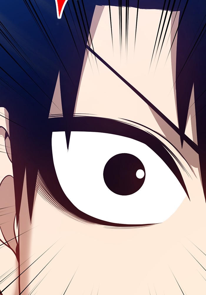 +99 Wooden Stick +99 ตอนที่ 133 367