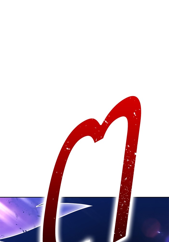 +99 Wooden Stick +99 ตอนที่ 133 373