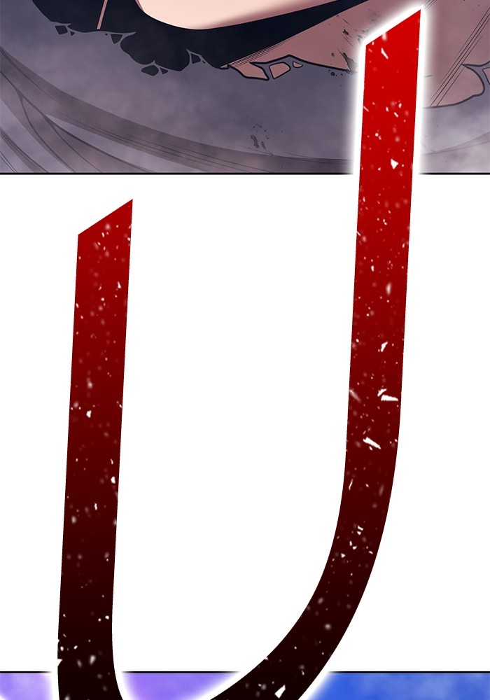 +99 Wooden Stick +99 ตอนที่ 133 375