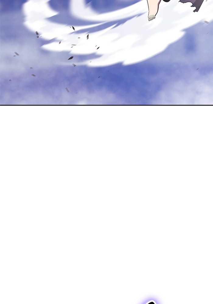 +99 Wooden Stick +99 ตอนที่ 133 377