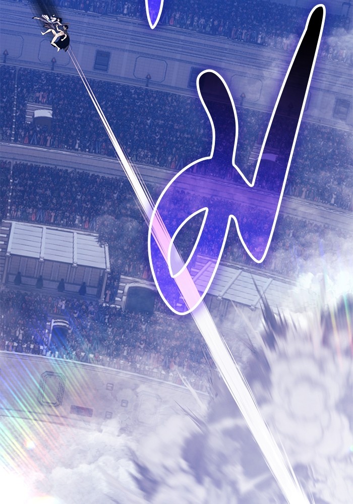 +99 Wooden Stick +99 ตอนที่ 133 379