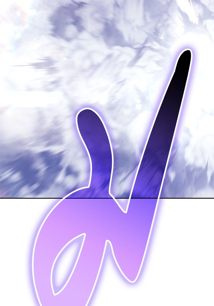 +99 Wooden Stick +99 ตอนที่ 133 380