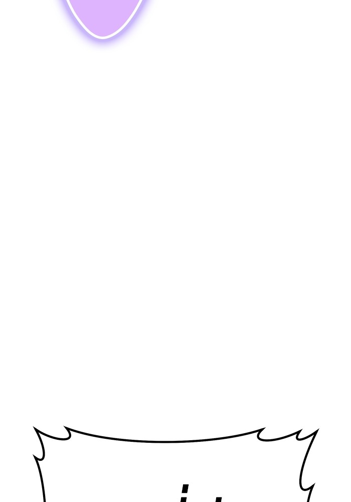 +99 Wooden Stick +99 ตอนที่ 133 381