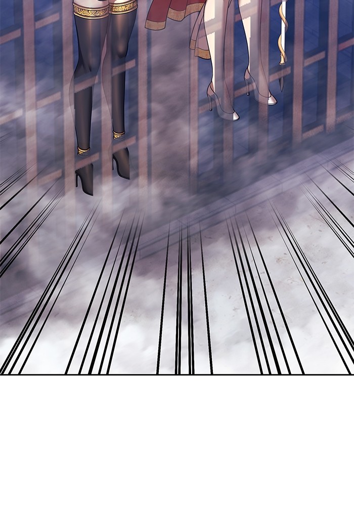 +99 Wooden Stick +99 ตอนที่ 133 383