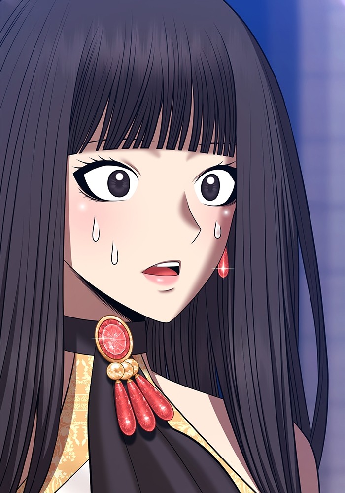 +99 Wooden Stick +99 ตอนที่ 133 387