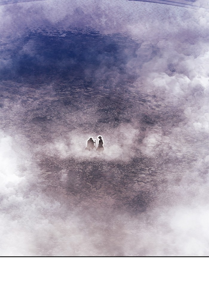 +99 Wooden Stick +99 ตอนที่ 133 391