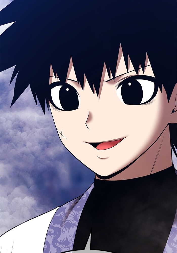 +99 Wooden Stick +99 ตอนที่ 133 398