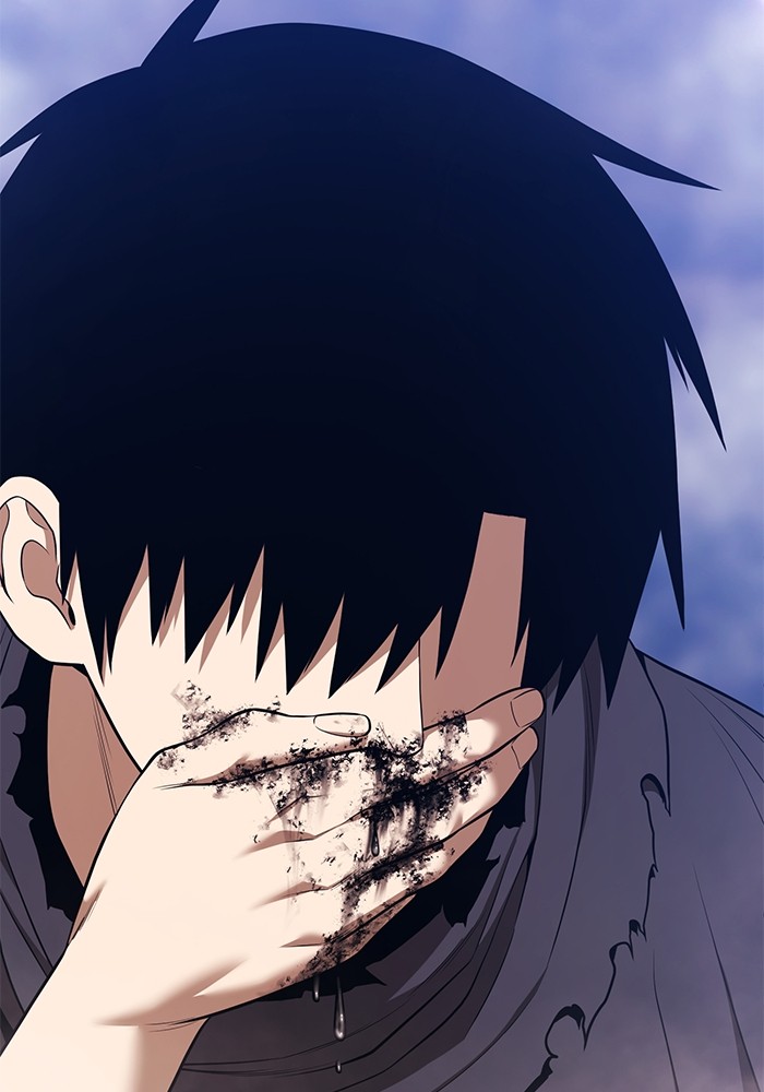 +99 Wooden Stick +99 ตอนที่ 133 401