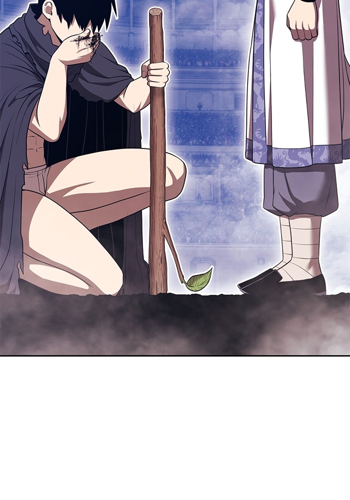 +99 Wooden Stick +99 ตอนที่ 133 406