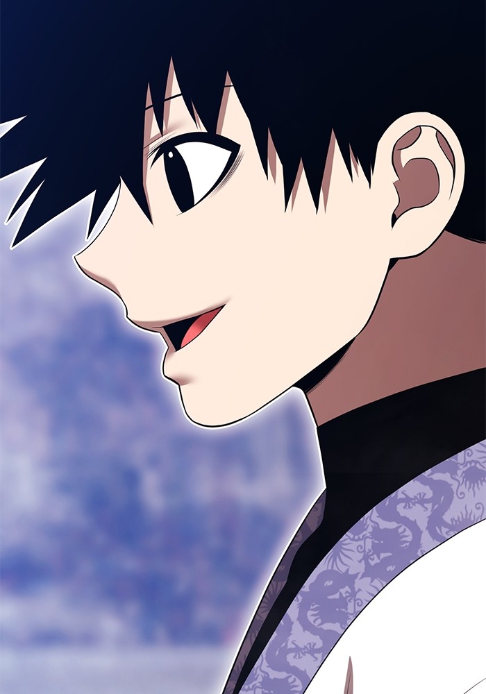 +99 Wooden Stick +99 ตอนที่ 133 408