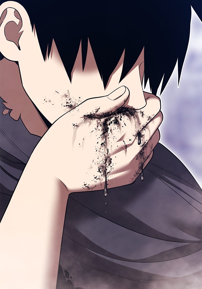 +99 Wooden Stick +99 ตอนที่ 133 410