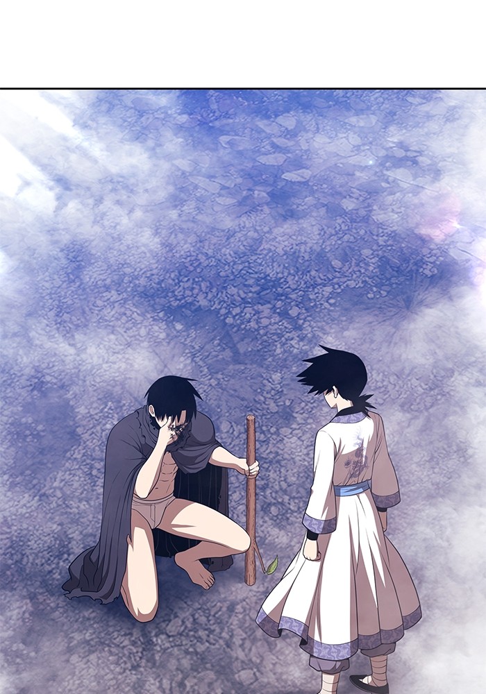 +99 Wooden Stick +99 ตอนที่ 133 415