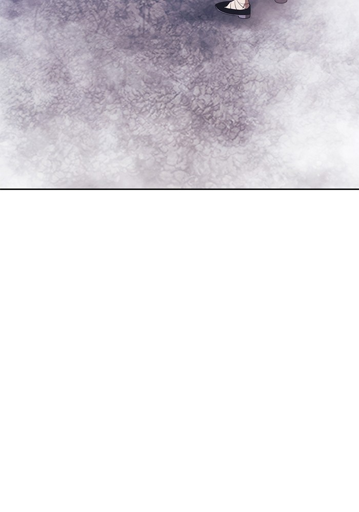 +99 Wooden Stick +99 ตอนที่ 133 416