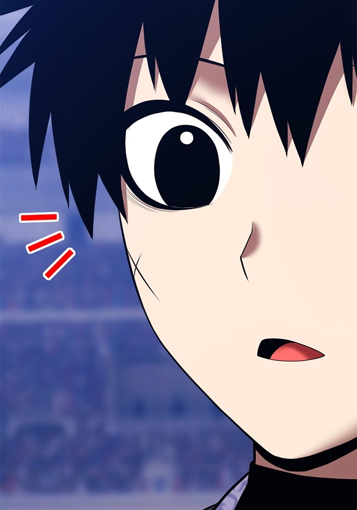 +99 Wooden Stick +99 ตอนที่ 133 419