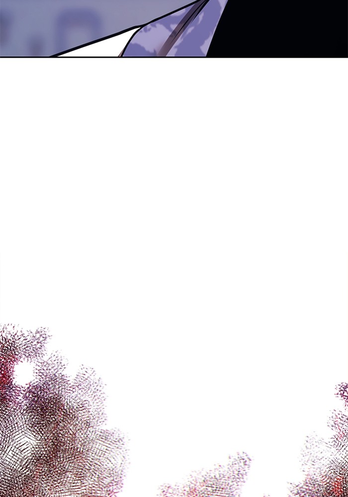 +99 Wooden Stick +99 ตอนที่ 133 420