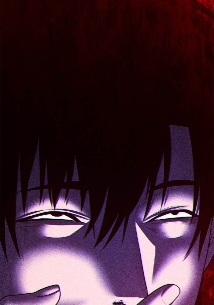 +99 Wooden Stick +99 ตอนที่ 133 422