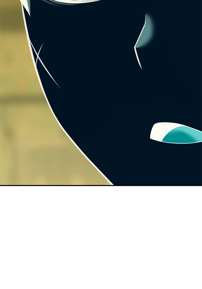 +99 Wooden Stick +99 ตอนที่ 133 425