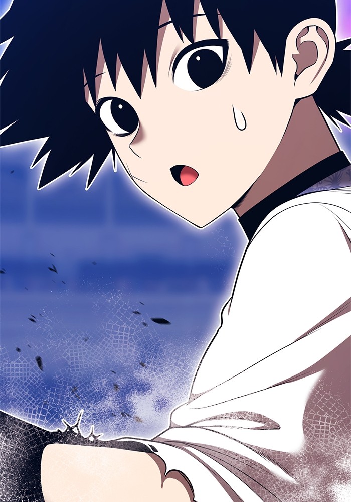 +99 Wooden Stick +99 ตอนที่ 133 429