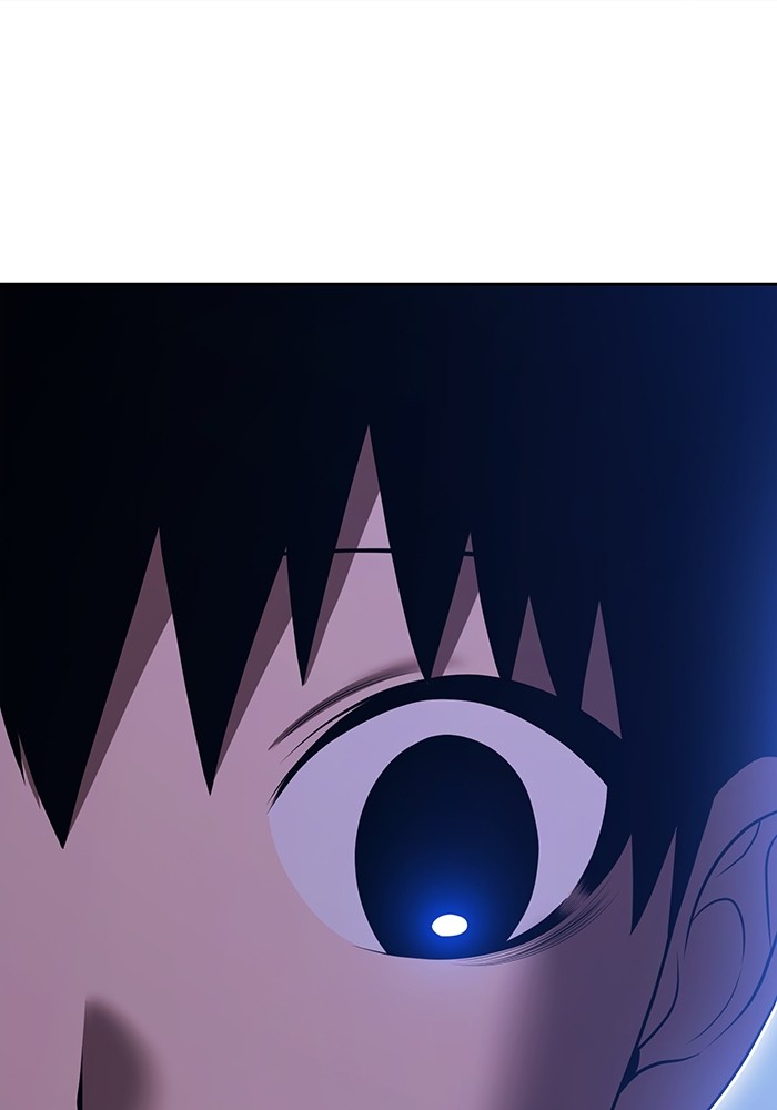 +99 Wooden Stick +99 ตอนที่ 133 436