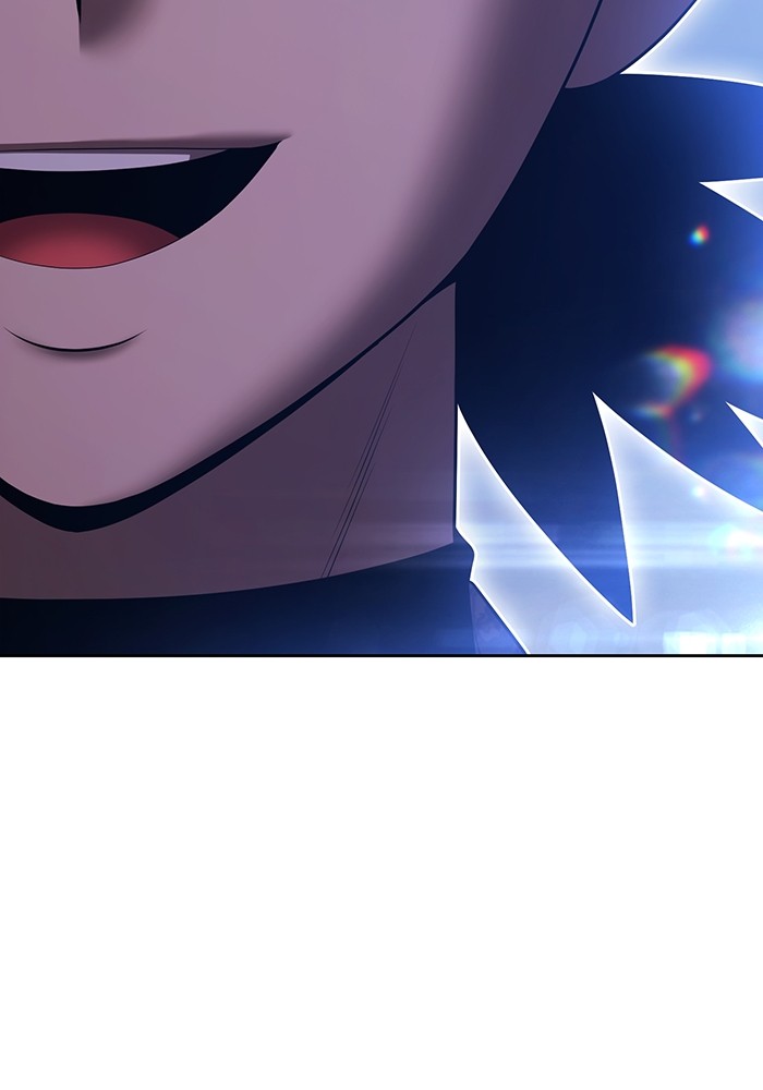 +99 Wooden Stick +99 ตอนที่ 133 437