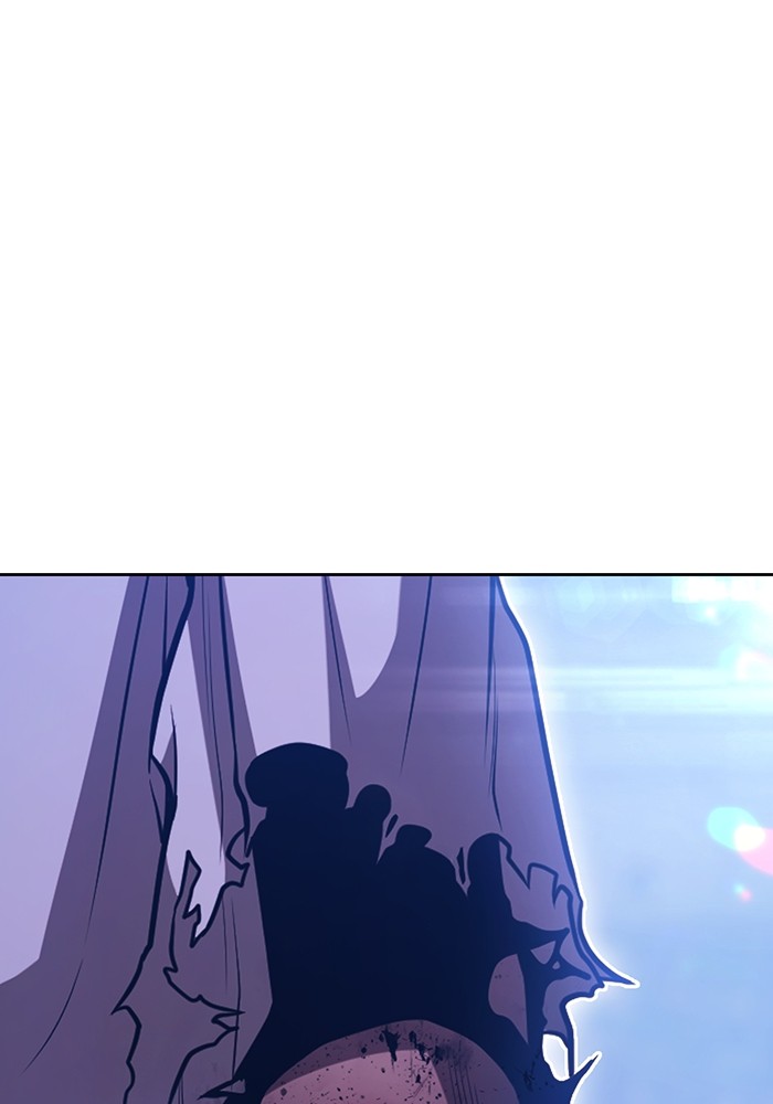 +99 Wooden Stick +99 ตอนที่ 133 438