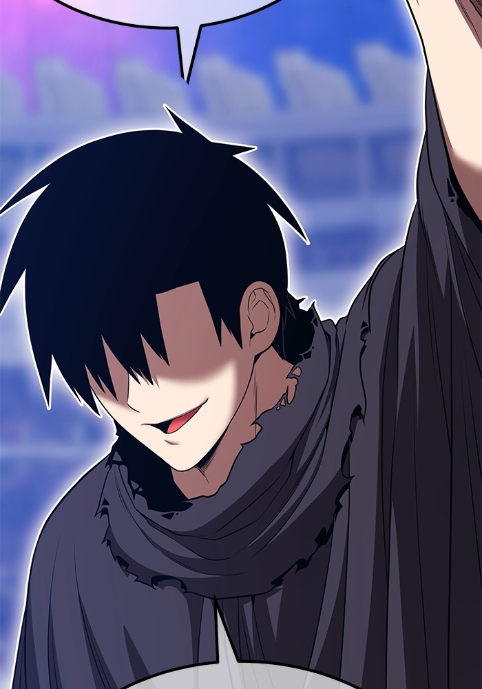 +99 Wooden Stick +99 ตอนที่ 133 449