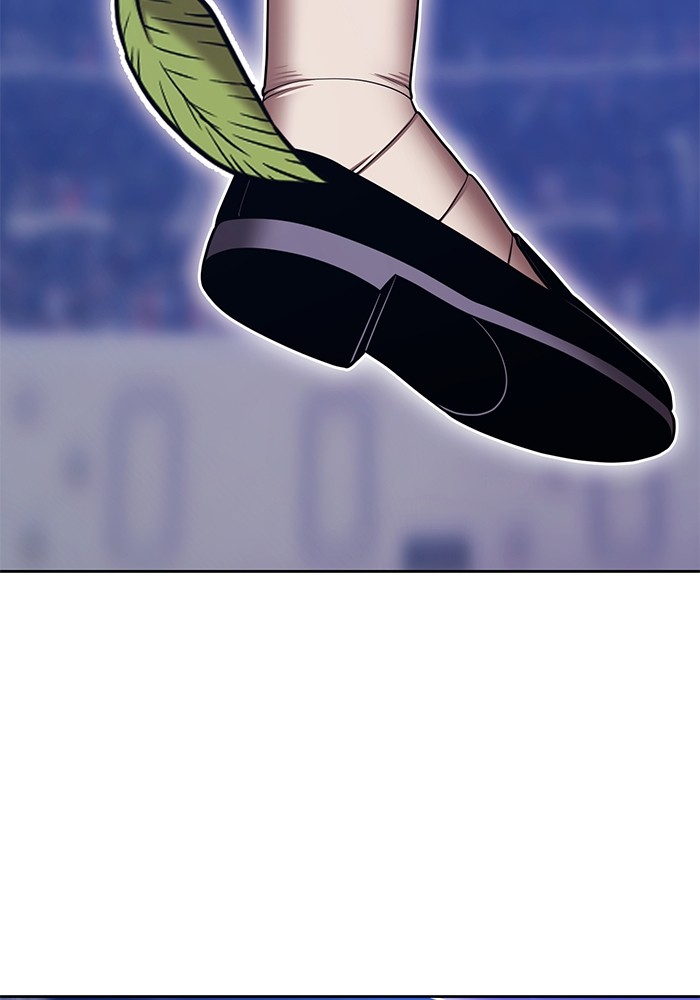 +99 Wooden Stick +99 ตอนที่ 133 454