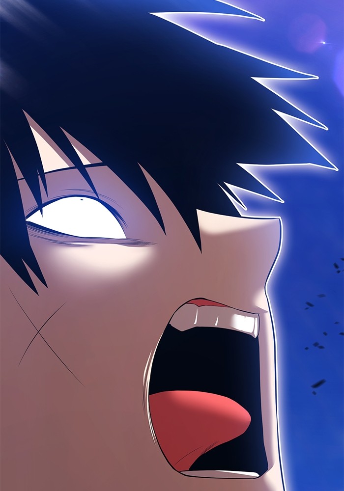 +99 Wooden Stick +99 ตอนที่ 133 455