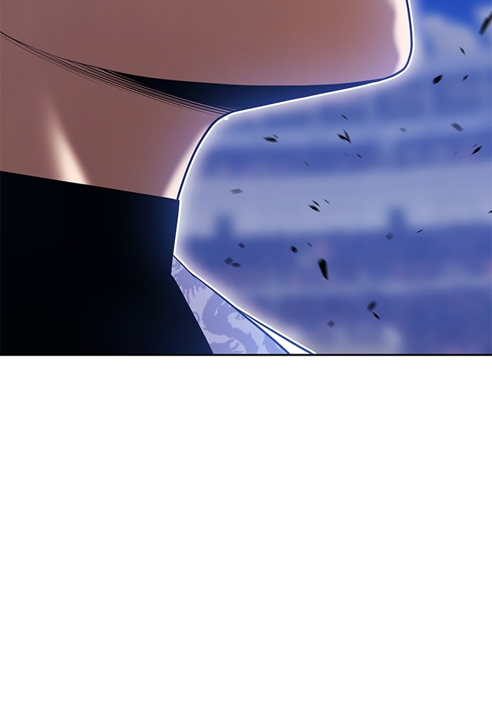 +99 Wooden Stick +99 ตอนที่ 133 456