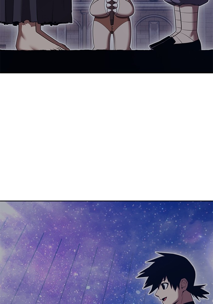 +99 Wooden Stick +99 ตอนที่ 133 469