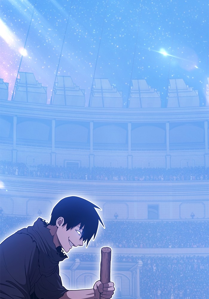 +99 Wooden Stick +99 ตอนที่ 133 472