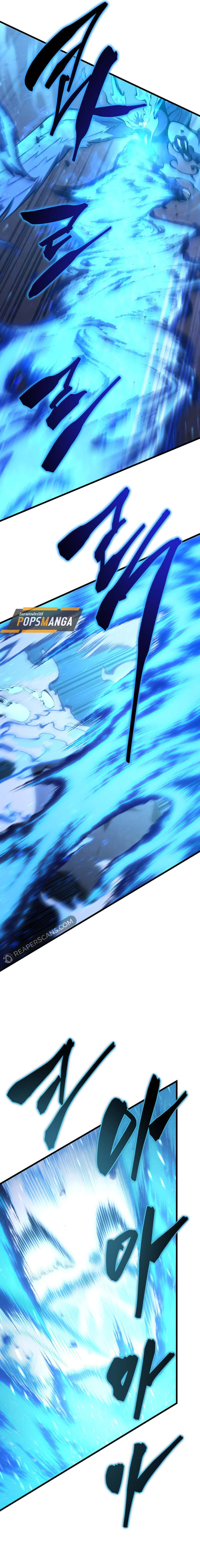 Swordmaster ตอนที่ 155 17