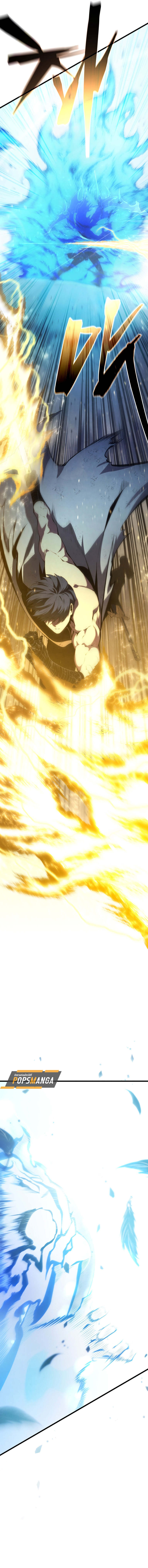 Swordmaster ตอนที่ 155 18