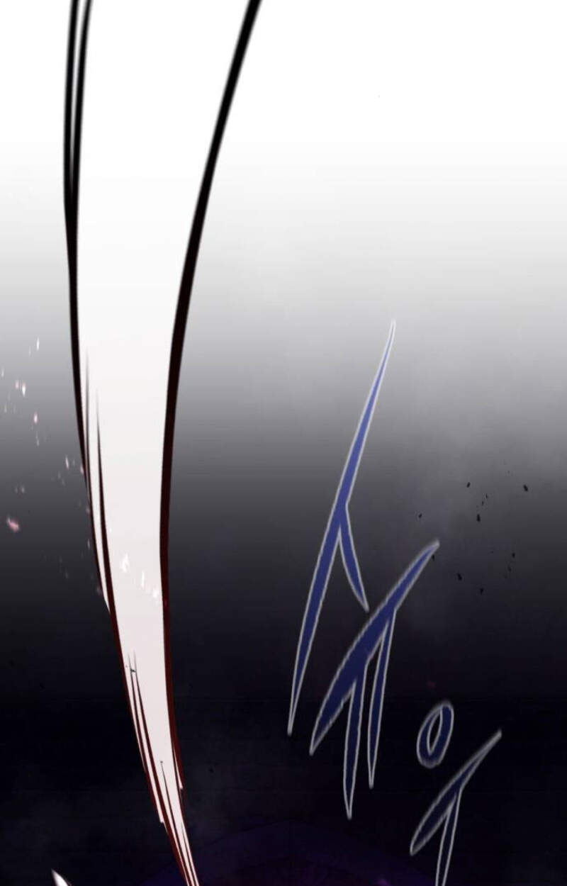 The Regressed Mercenary ตอนที่ 29 3