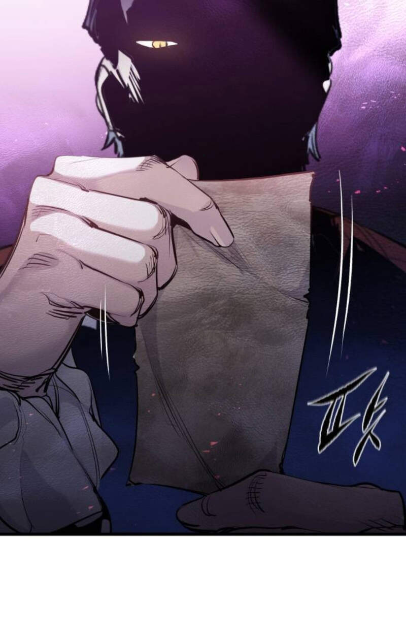 The Regressed Mercenary ตอนที่ 29 7