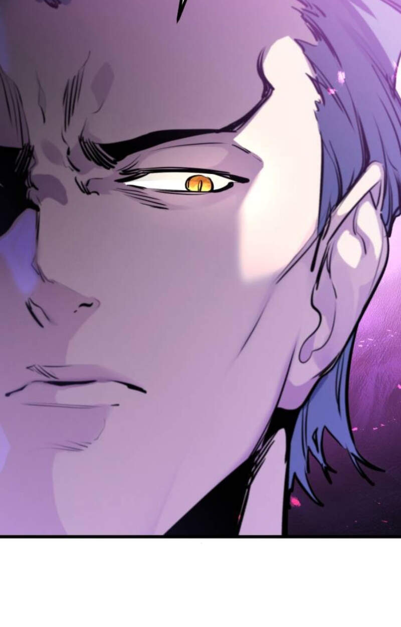 The Regressed Mercenary ตอนที่ 29 25
