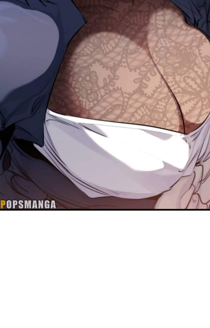 The Regressed Mercenary ตอนที่ 29 52
