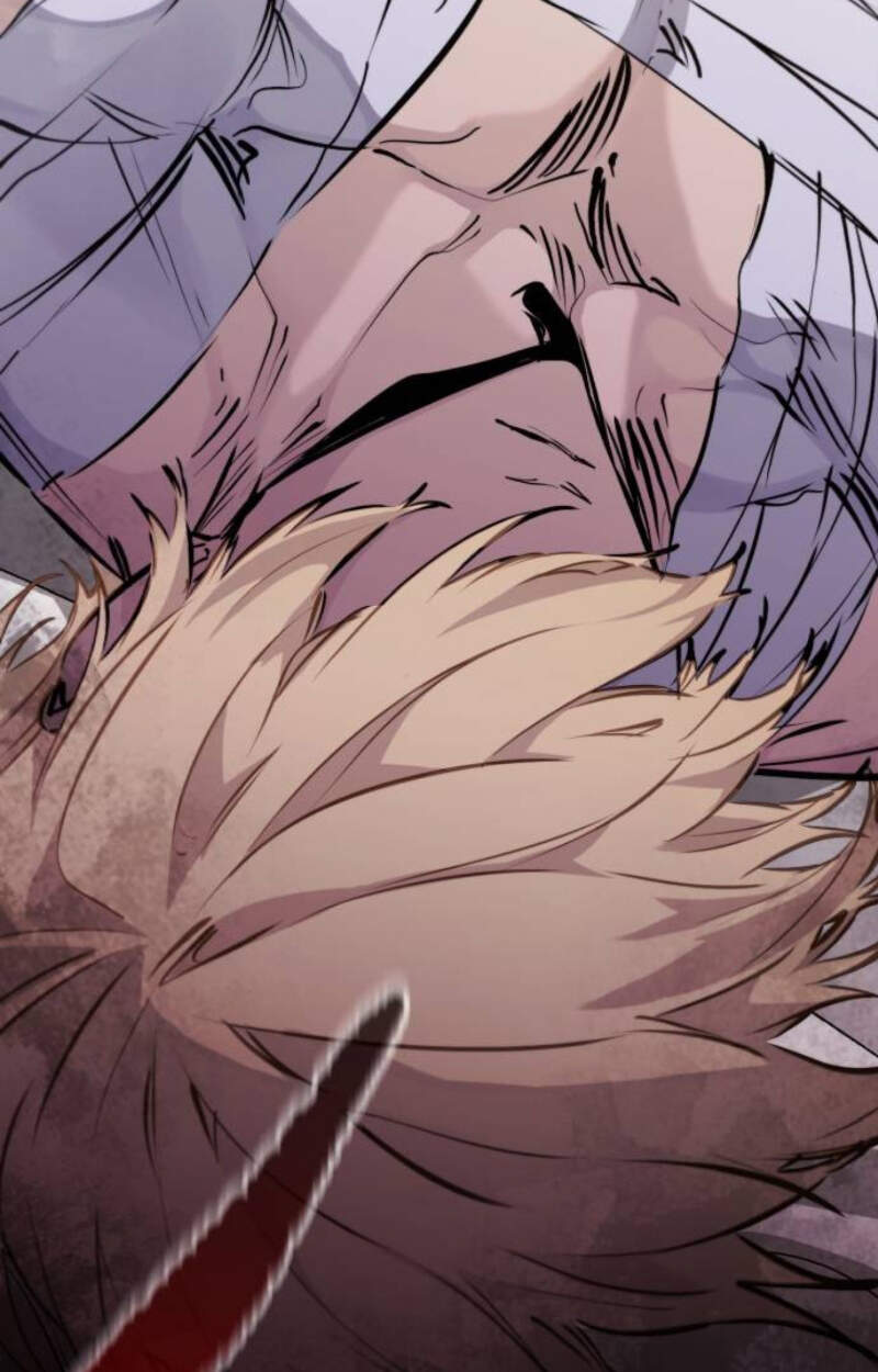 The Regressed Mercenary ตอนที่ 29 57