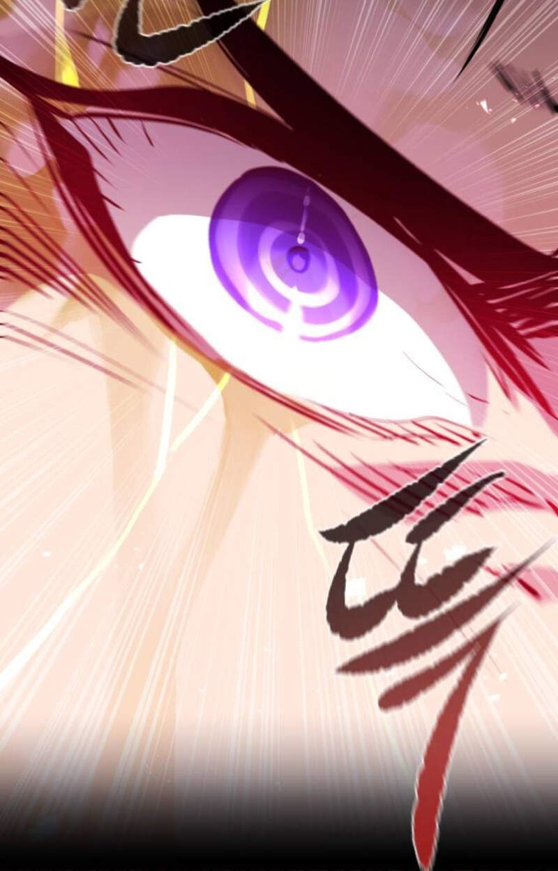 The Regressed Mercenary ตอนที่ 29 75