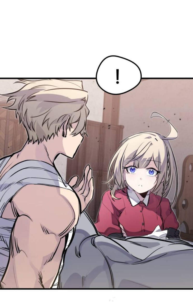 The Regressed Mercenary ตอนที่ 29 82